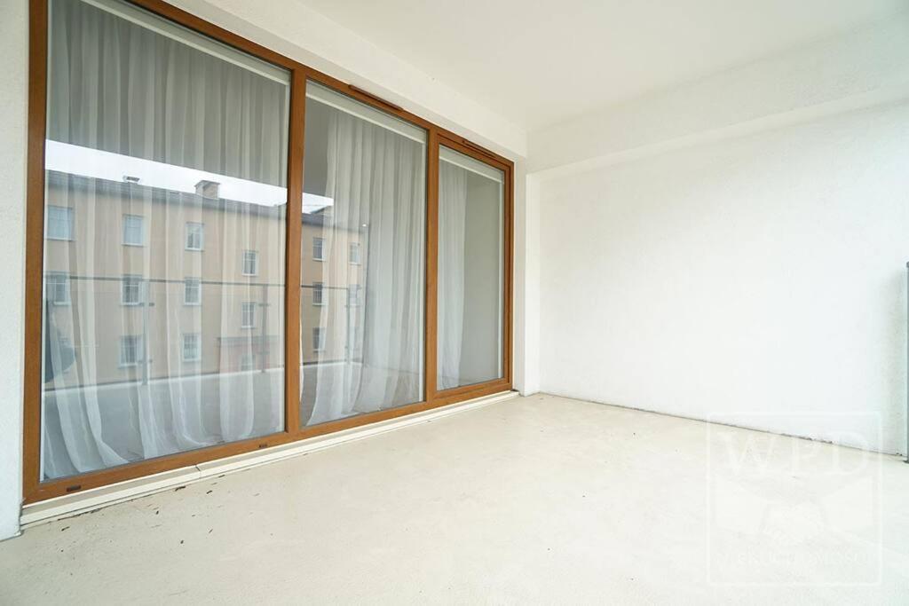 Big Apartment - Old Town - 3 Rooms - Private Parking 弗罗茨瓦夫 外观 照片